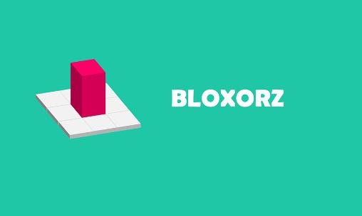 download Bloxorz: Block and hole apk
